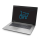 Lenovo Ideapad 330-17 i5-8300H/8GB/1TB GTX1050 Szary - 488907 - zdjęcie 5